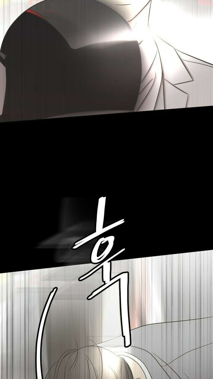 좋아질까 사랑일까 16화 21