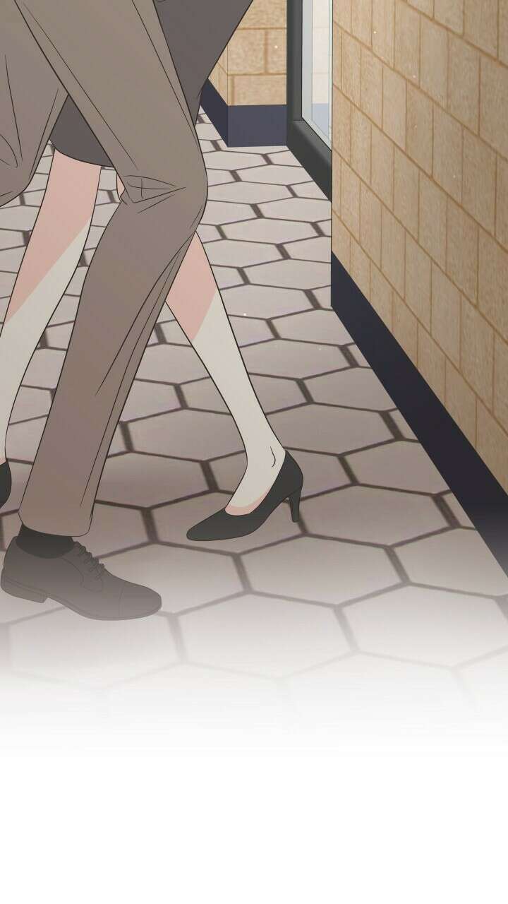 좋아질까 사랑일까 16화 97