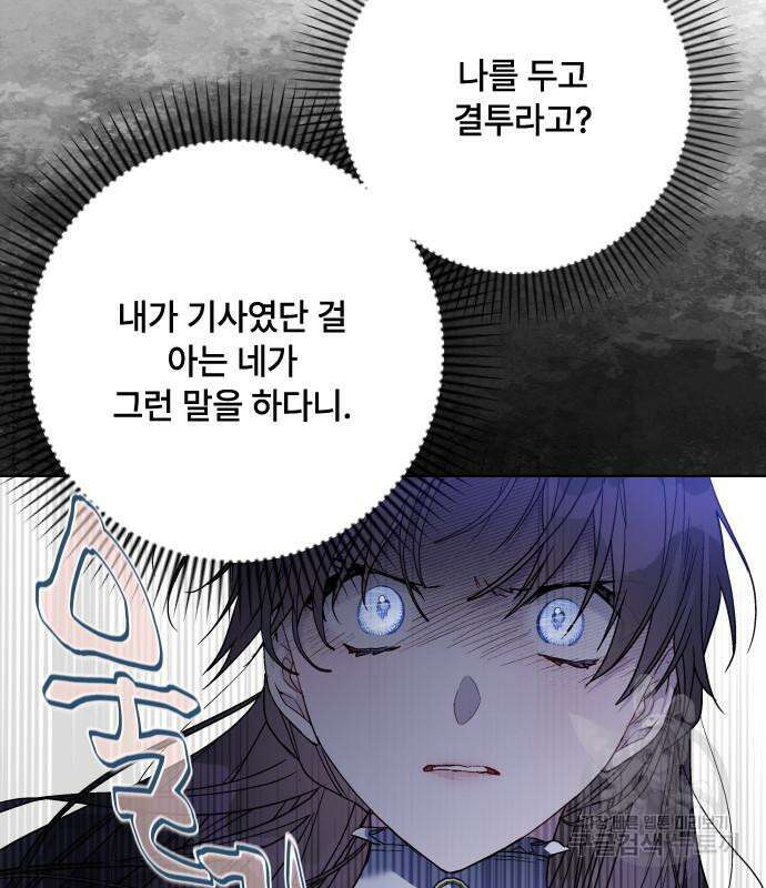 그 기사가 레이디로 사는 법 90화 46