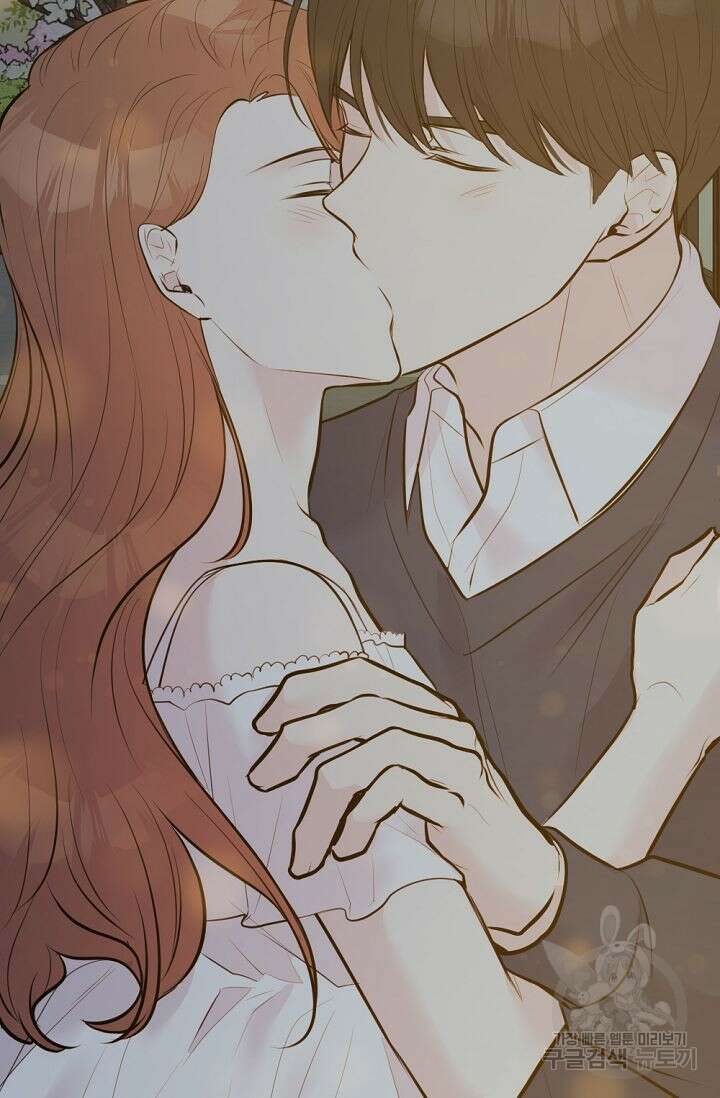 한겨울은 답이 없다 49화 11