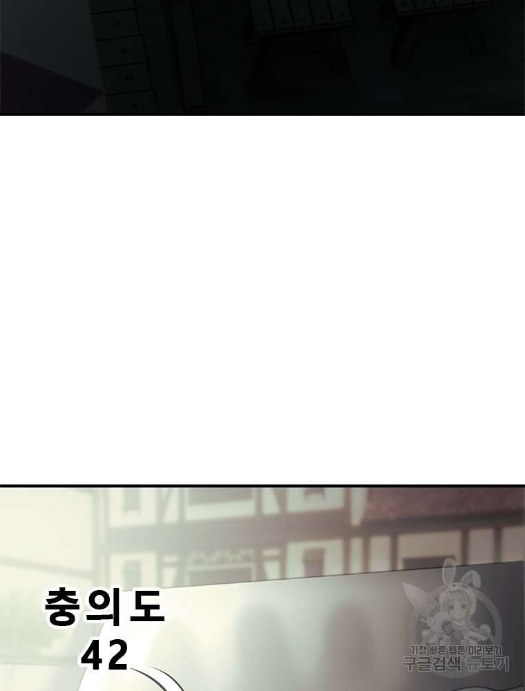 날백수, 스킬 하나로 정점에 서다 10화 10