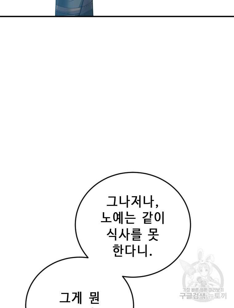 날백수, 스킬 하나로 정점에 서다 10화 15
