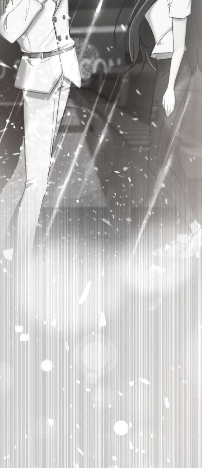 존잘주의 연하늘 ending.2 53