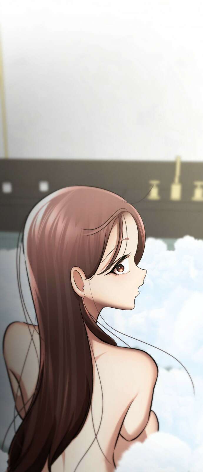 존잘주의 연하늘 ending.2 199
