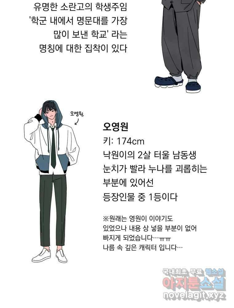 낙원씨네마 후기 14