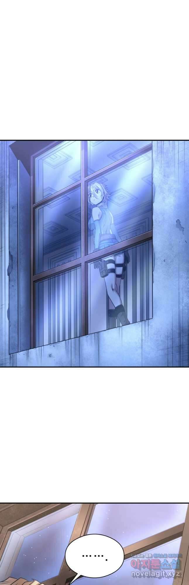 시간여행자 021화 17