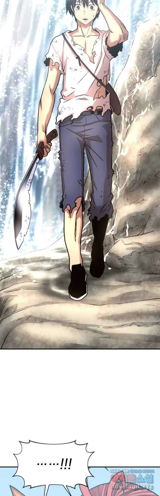시간여행자 021화 63