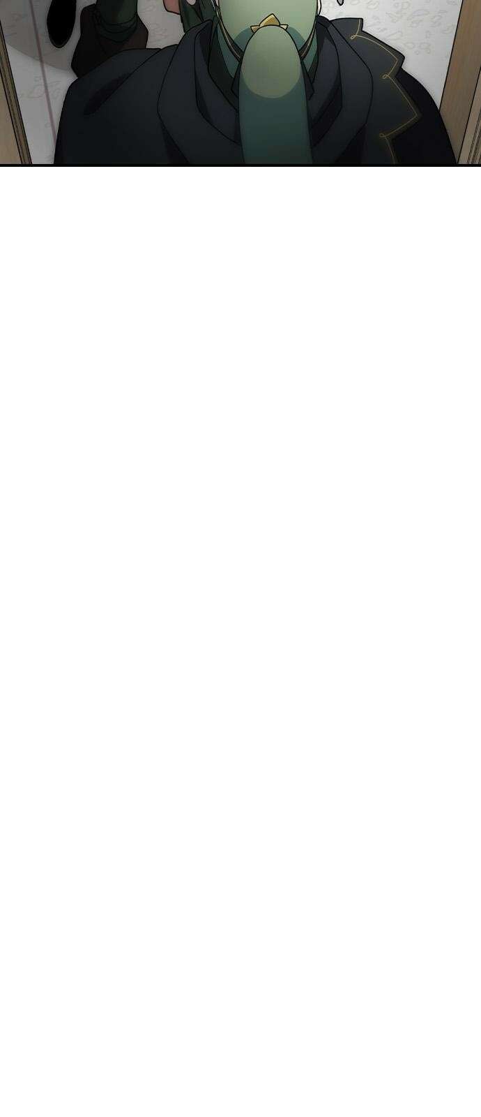 잔반없는 날 2화 99