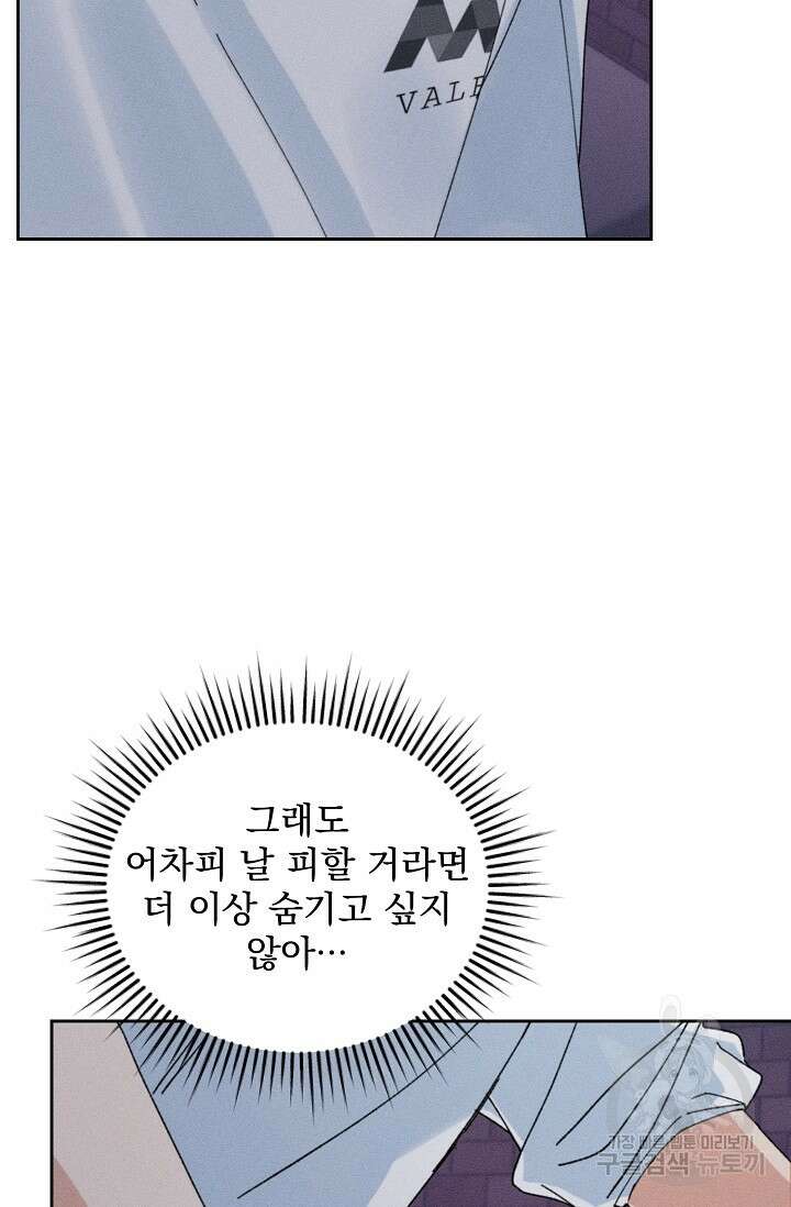 플라시보 메모리 20화 6