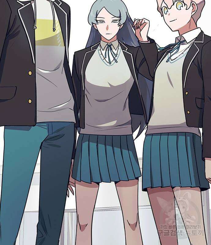 잔반없는 날 4화 206