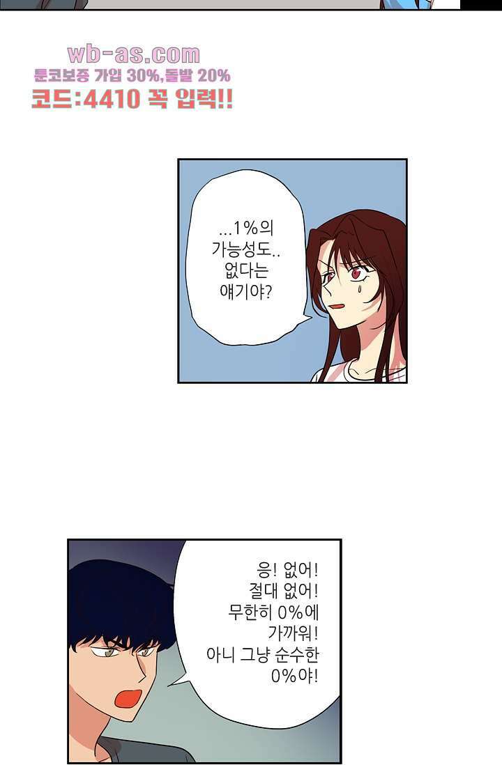 백 투 더 하이틴 85화 30