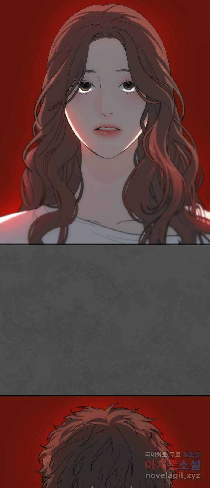 누가 나를 죽였을까 17화. 속삭임 10
