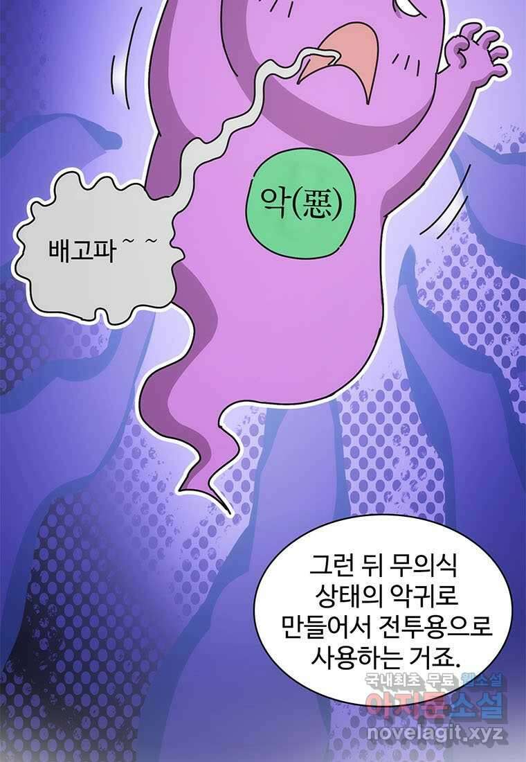 망했지만, 아파트 건물주부터 다시 시작 011 43