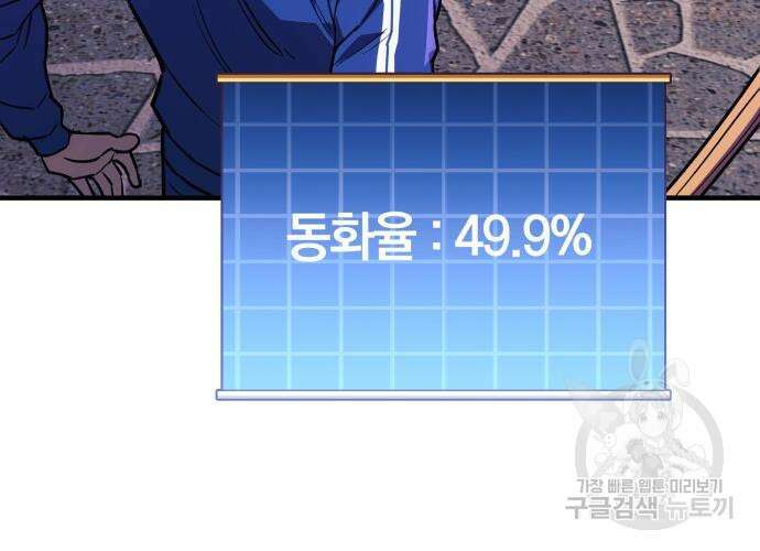 일신상의 이유로 잠시 휴재합니다 53화 9