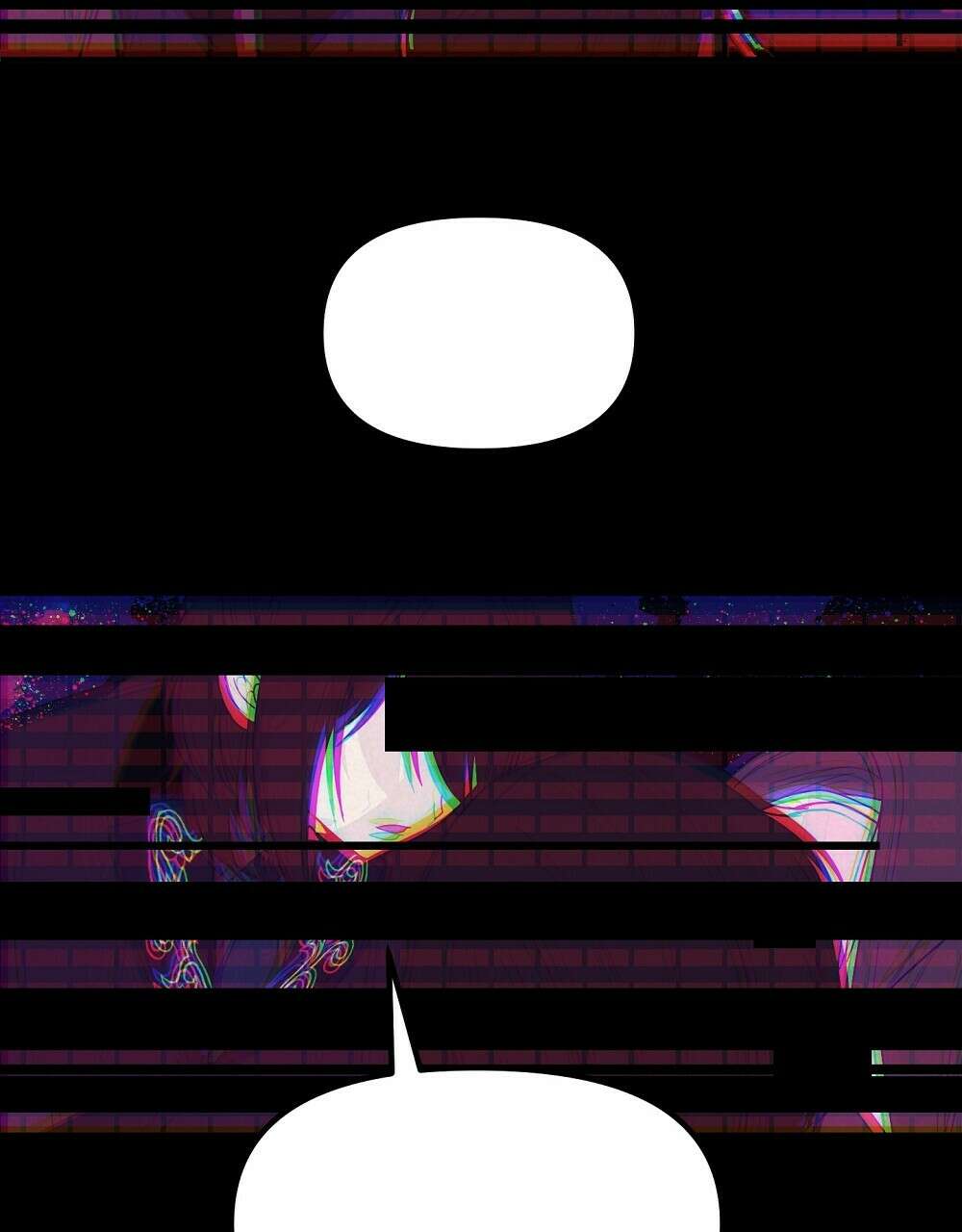 플랜터스의 정원 16화 4