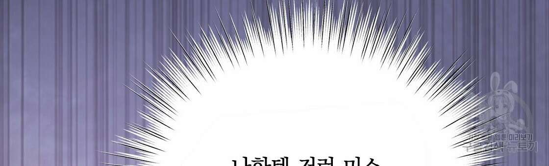 잠 못 드는 시녀의 밤 45화 204