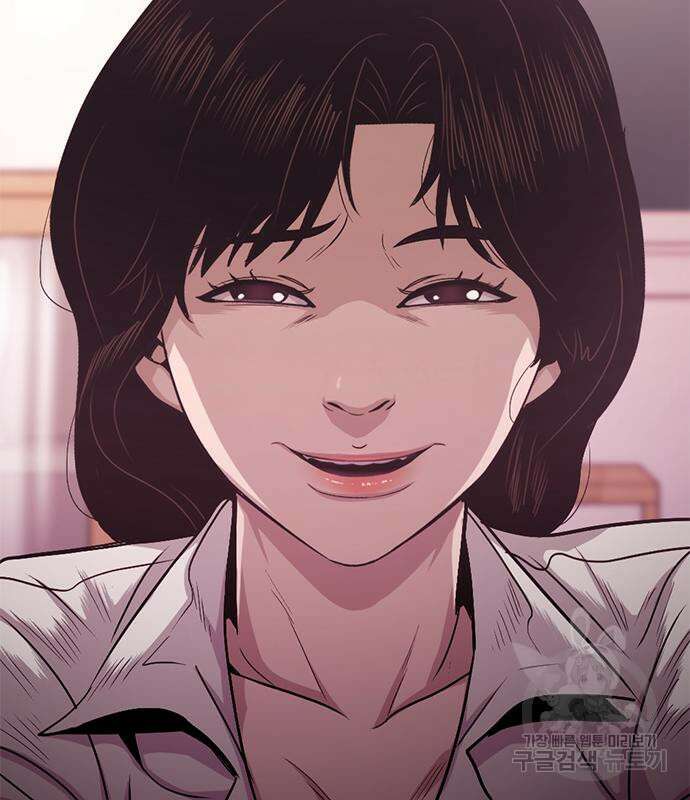 사형소년 59화 148