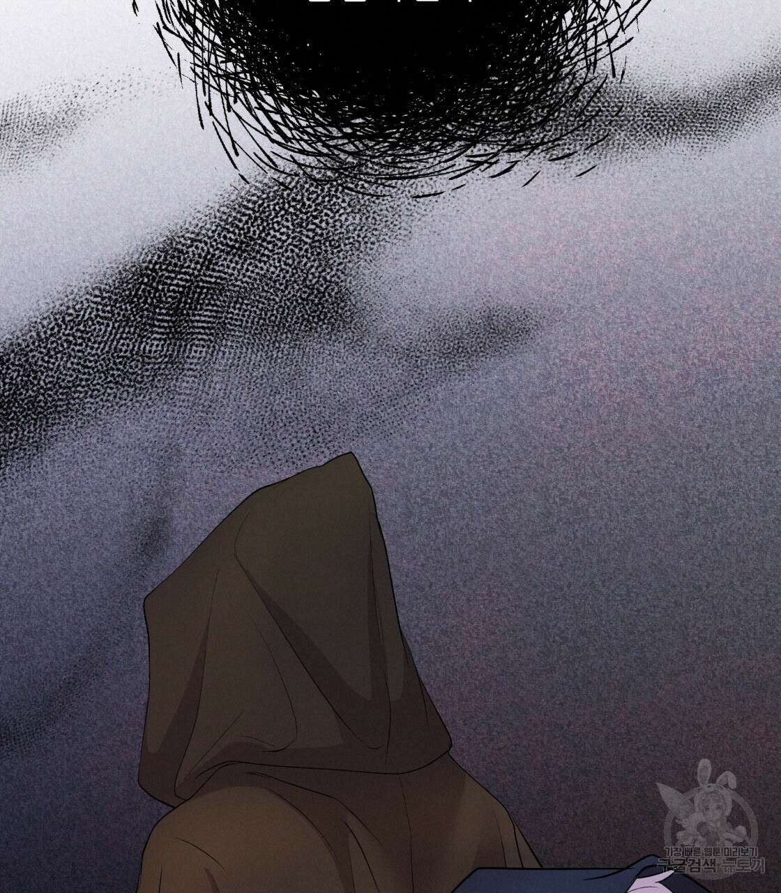 그래서 나는 죽었을까 4화 140
