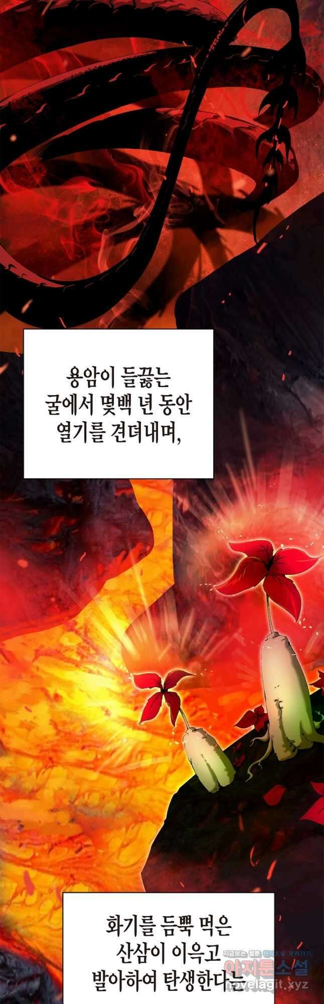 낭선기환담 114화 3