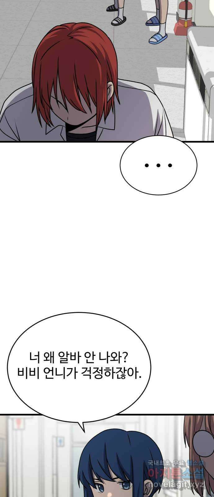 노빠꾸 최하영 27화 50