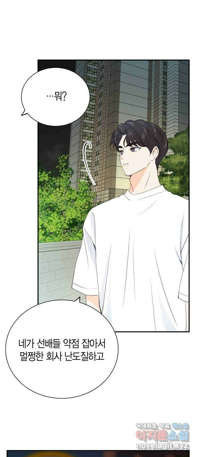 완벽한 파트너 33화 12