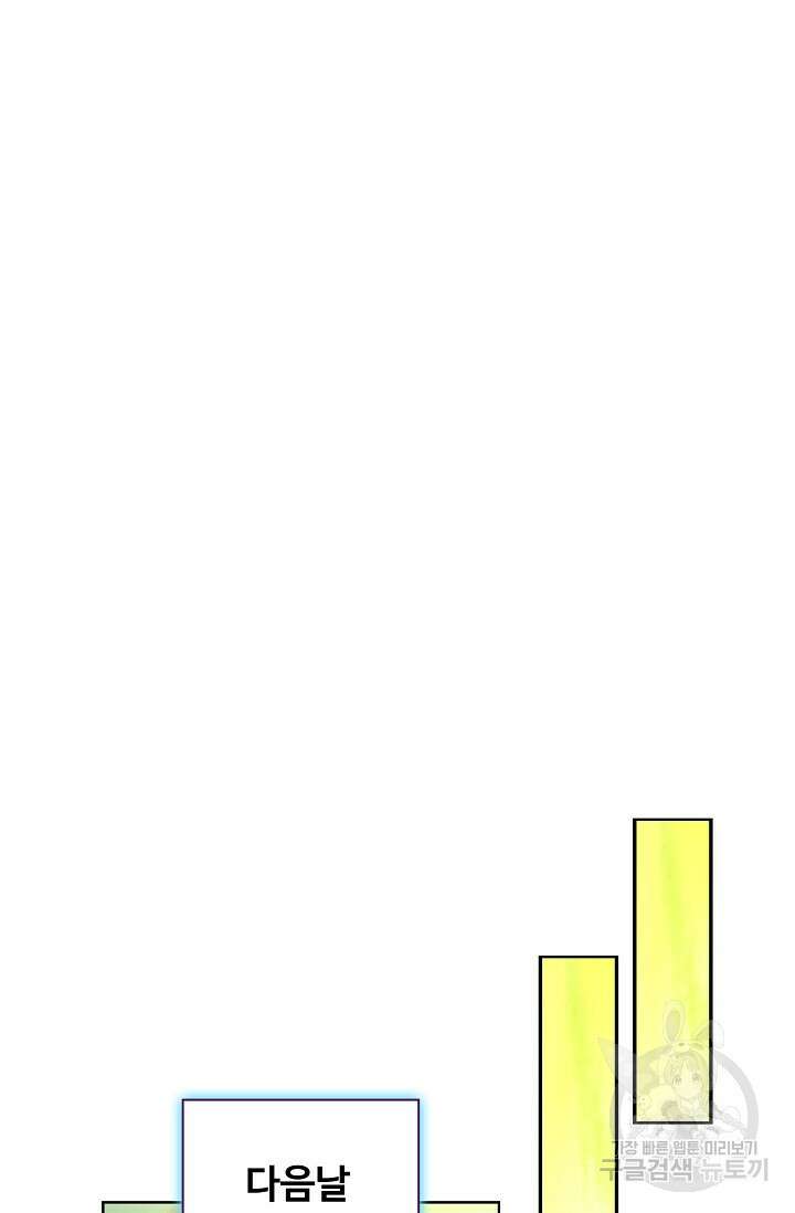 전직법사 830화 57