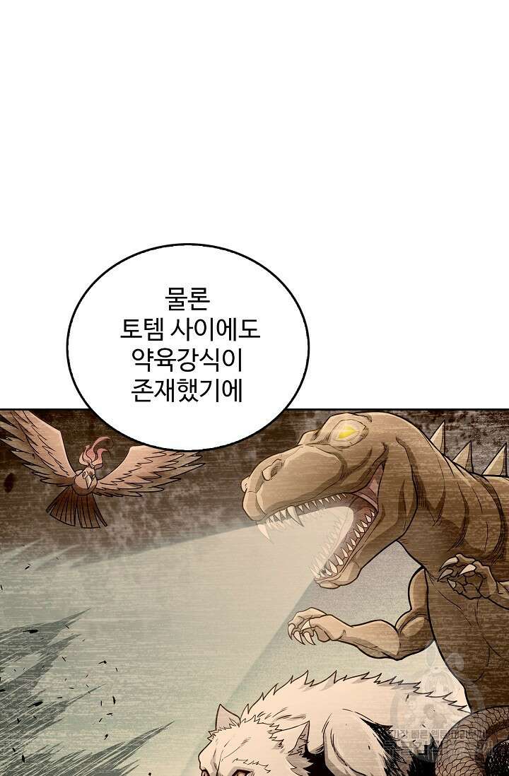 전직법사 845화 21