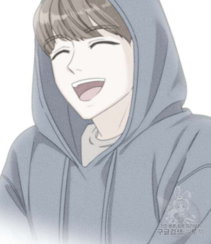 줄리에게 11화 25