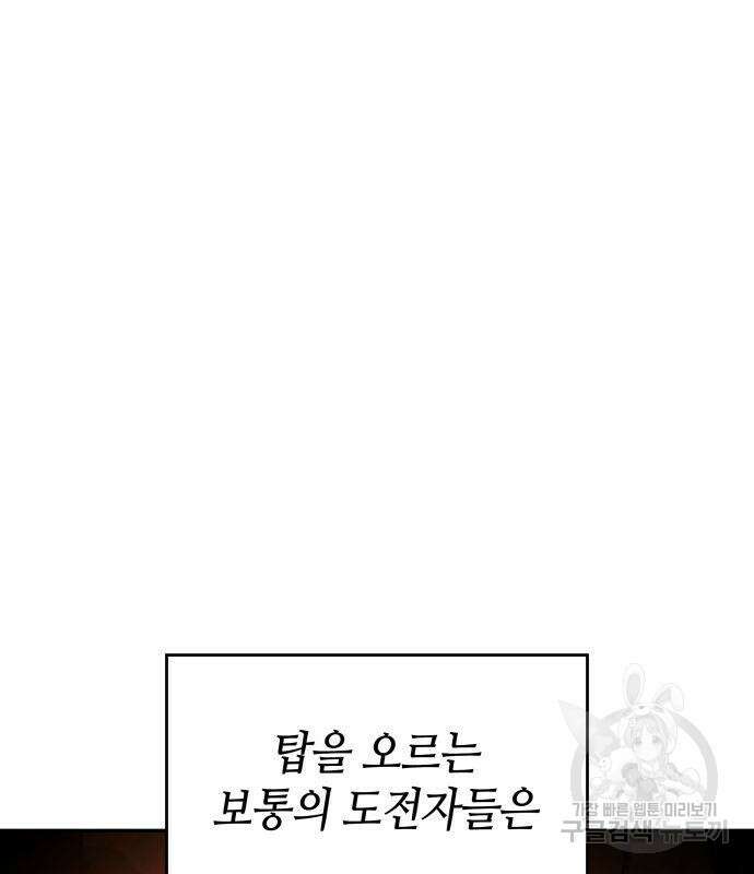 나 혼자 특성빨로 무한 성장 36화 265