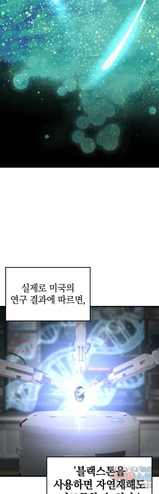 만렙 플레이어 30화 4