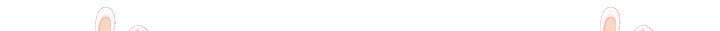 악역 플레이어는 강해지고 싶다 414화 70