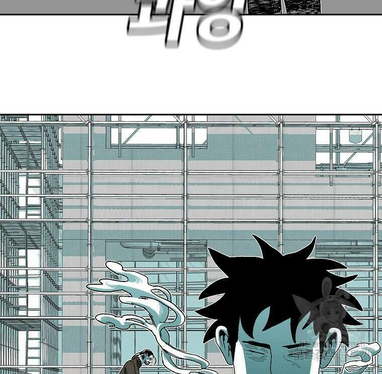 주말 도미 시식회 174화 78