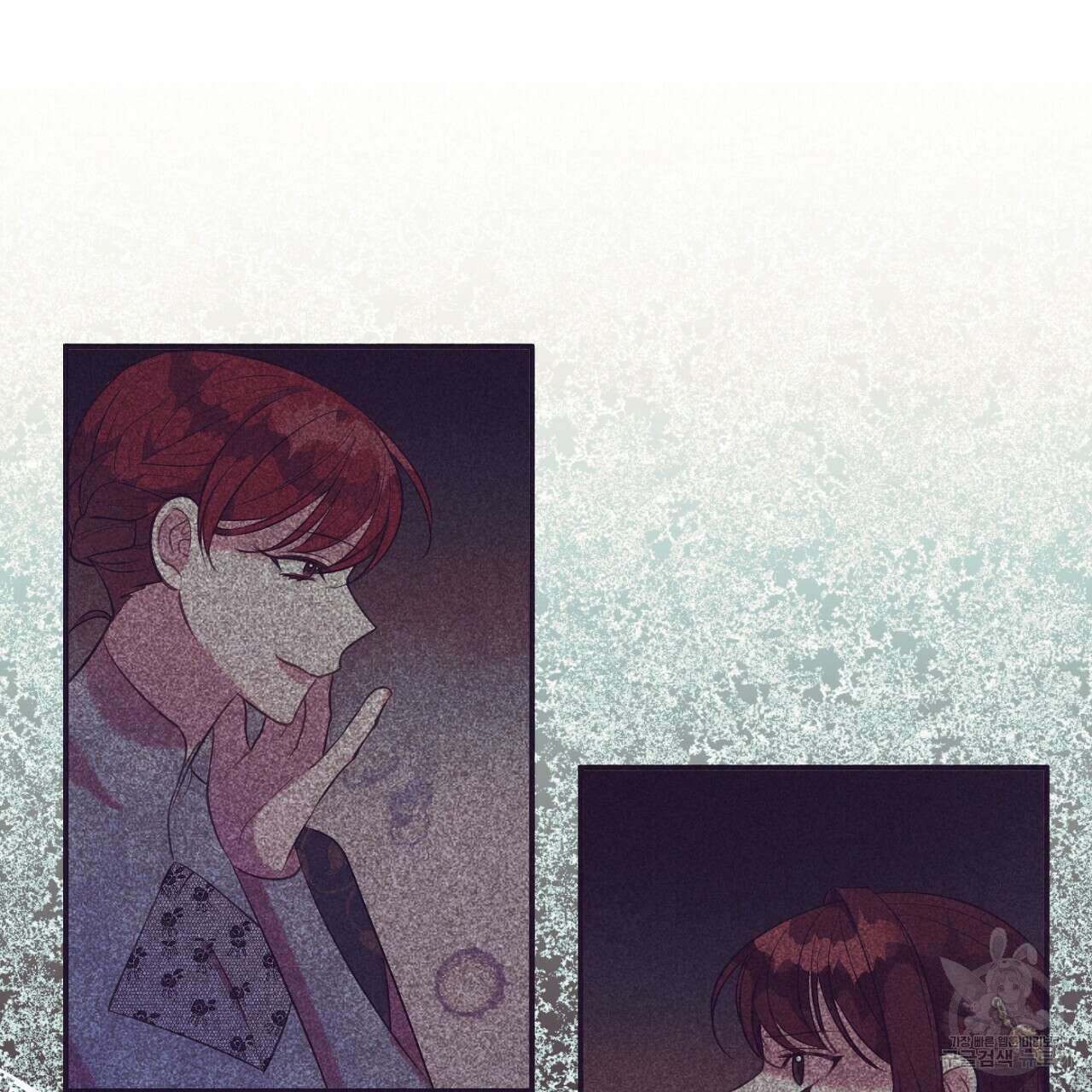 까마귀 공작 부인 63화 20