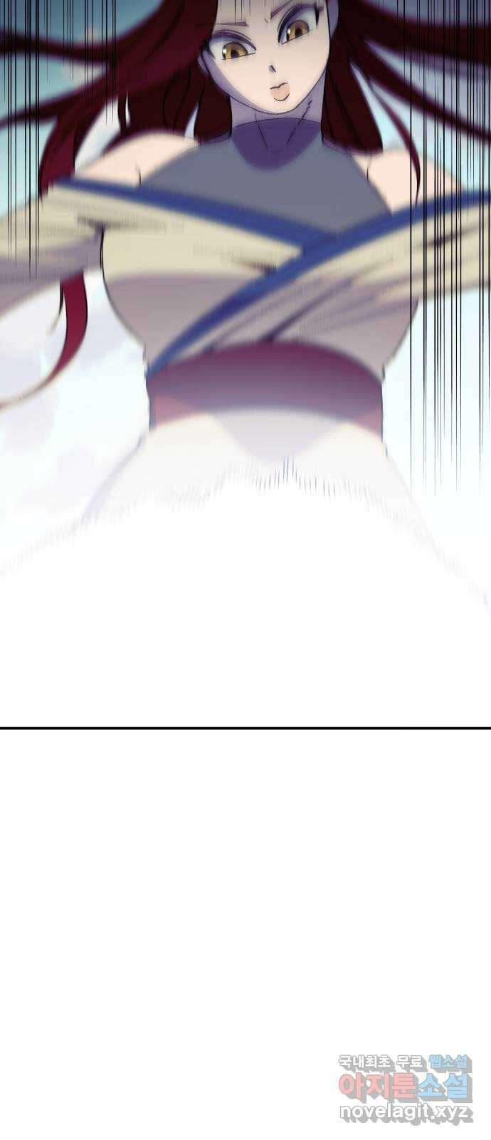 헬스던전 41화 4