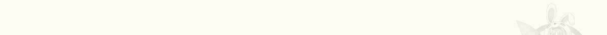 해후(BL) 37화 15