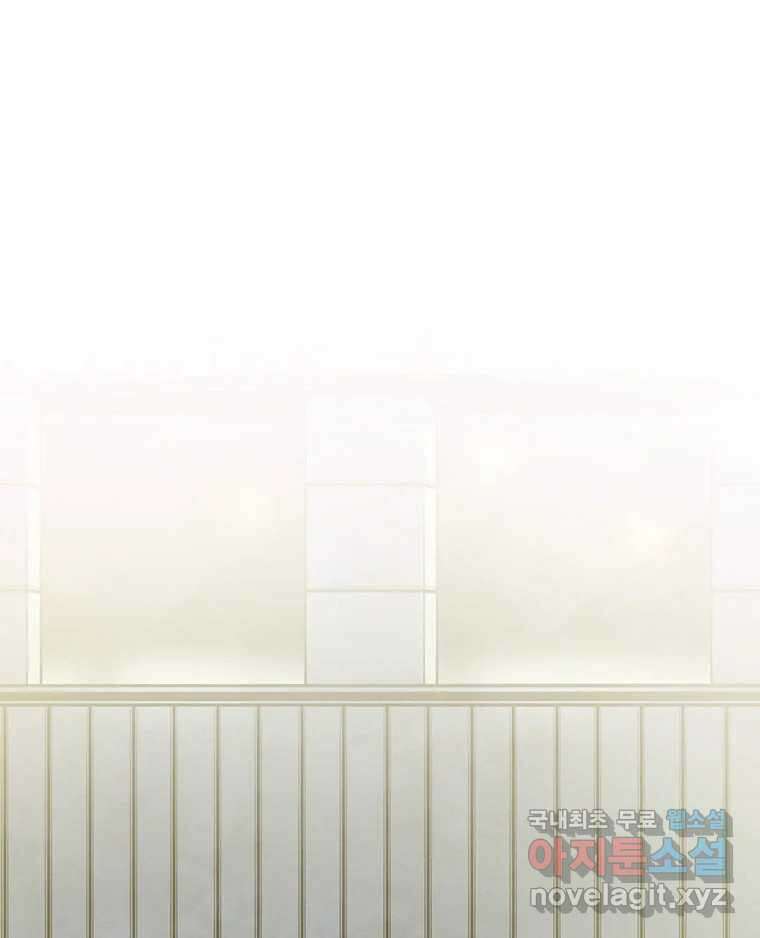 바다의 그림자 056 15