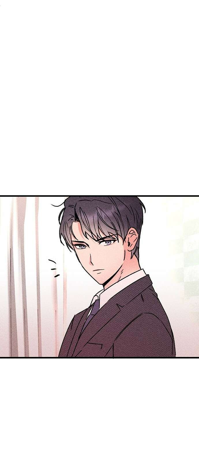 자매의 사생활 1화 20
