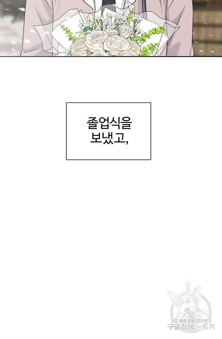 어울리지 않는 47화 9