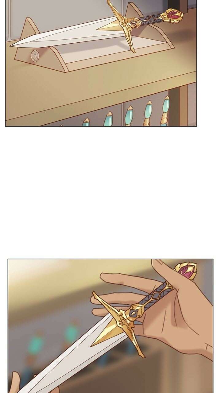 어둠의 창 27화 10