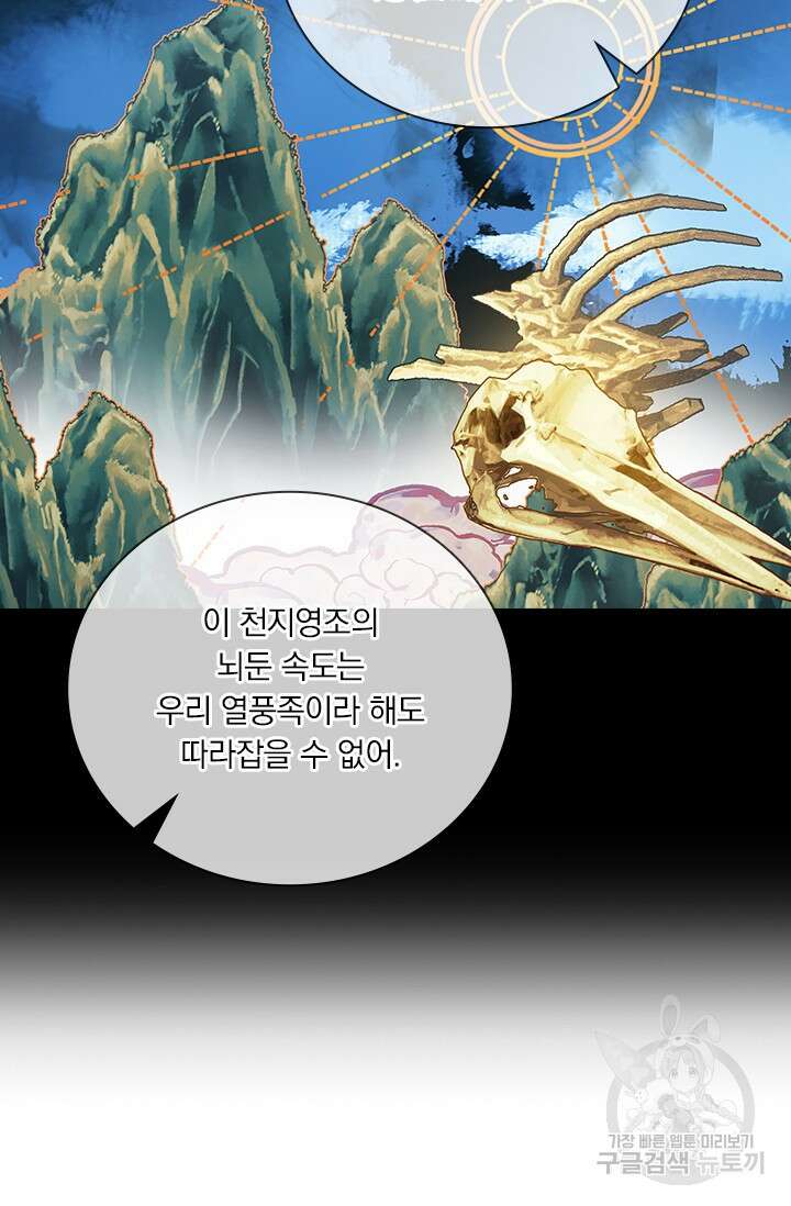 학사신공 261화 17