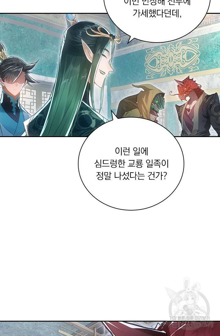 학사신공 261화 37