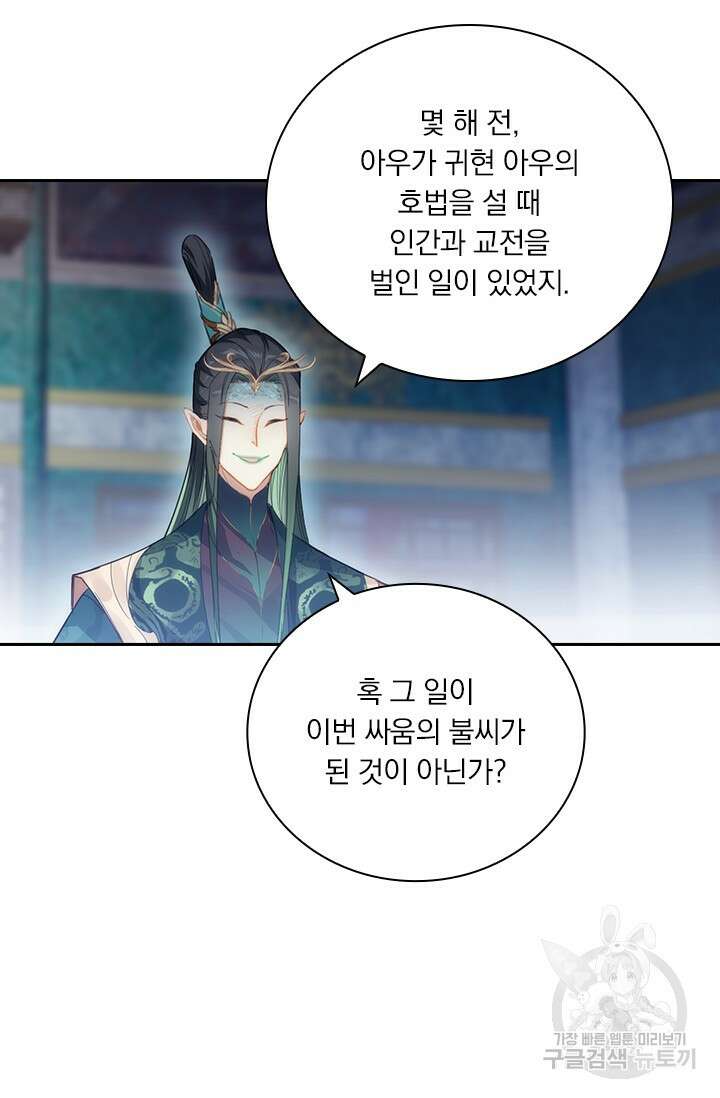 학사신공 261화 40