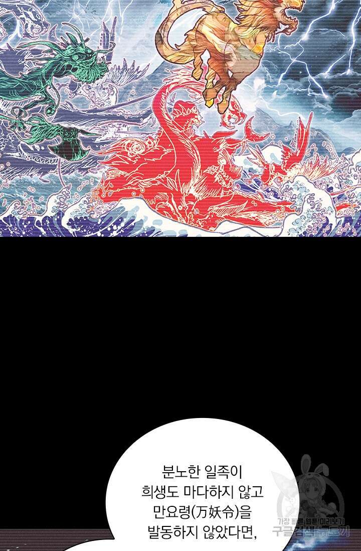 학사신공 261화 43