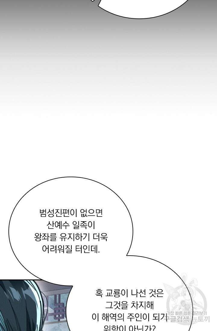 학사신공 261화 46