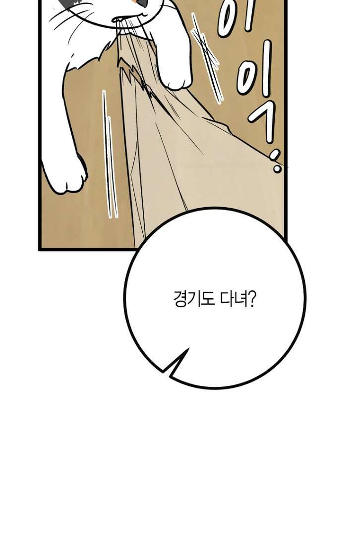 청의 마운드 18화 44