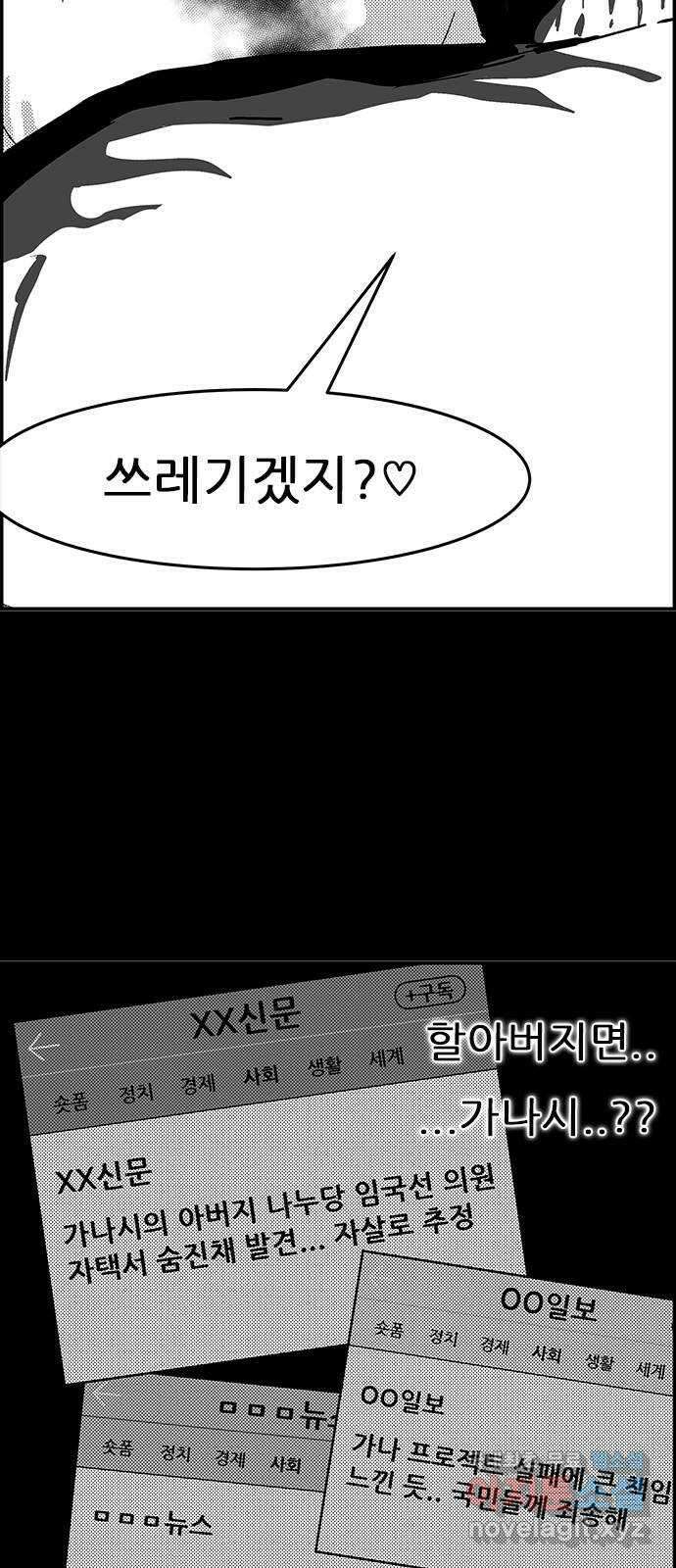 헬퍼2:킬베로스 360화. □ 대가리깨지지않게조심 4