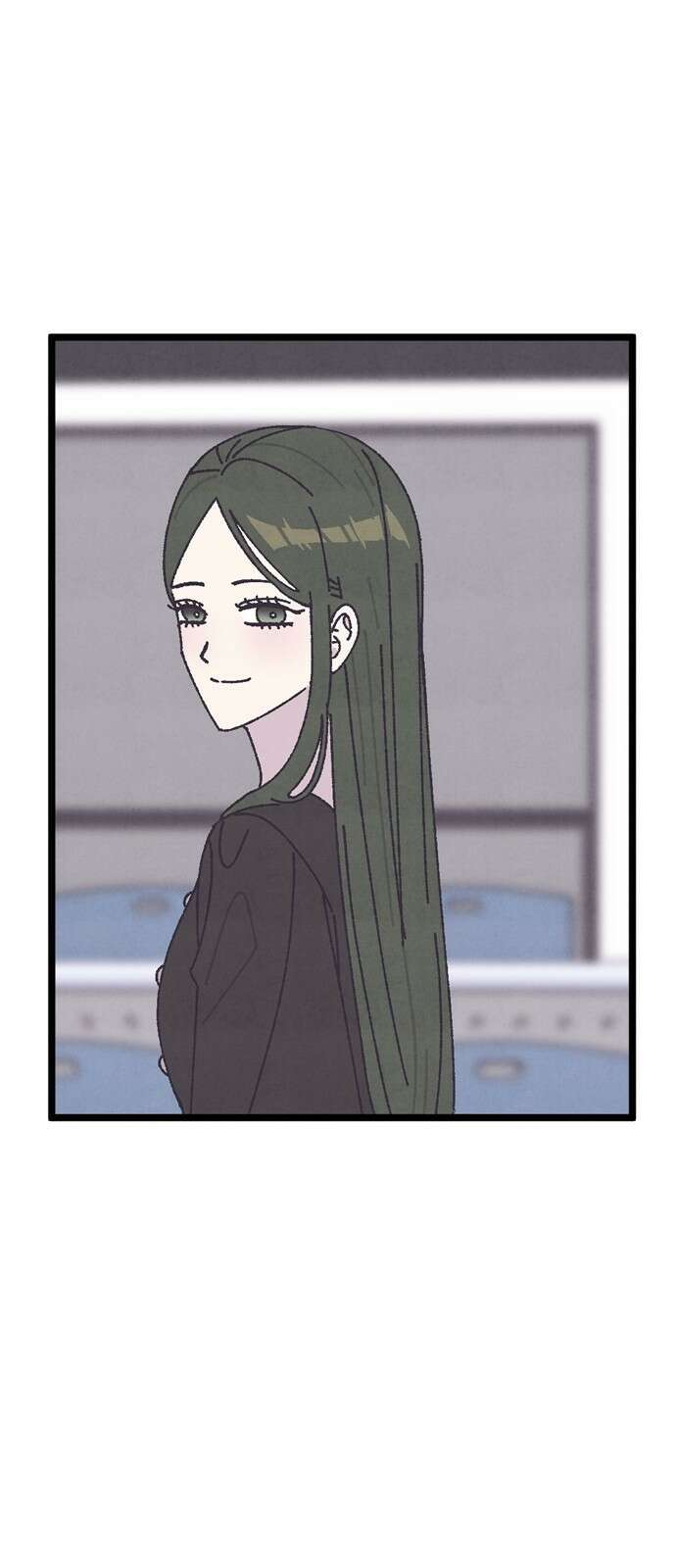 썩은 핑크의 법칙 12화 6