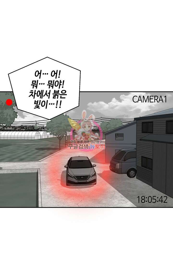 부검의 신 38화 1