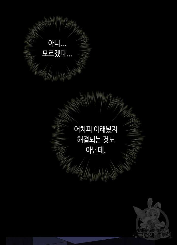 제로 : 아포칼립스의 회귀자 74화 10