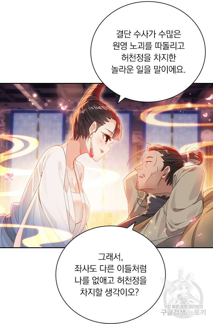 학사신공 266화 26